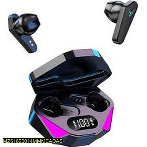 stilsh new brand Bluetooths 2 deferent products 