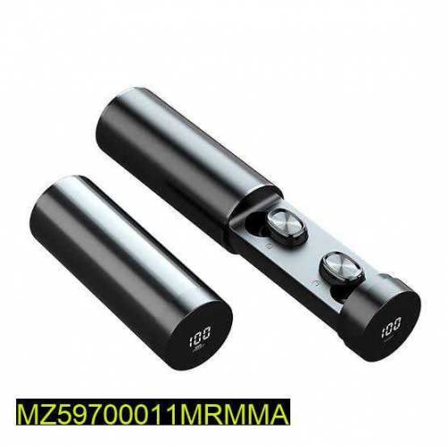 stilsh new brand Bluetooths 2 deferent products 