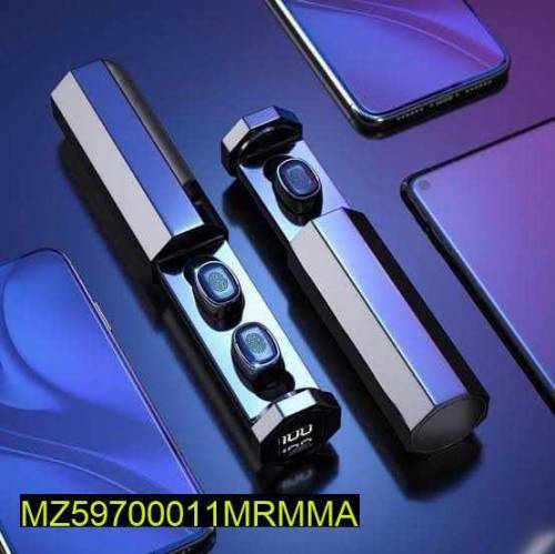 stilsh new brand Bluetooths 2 deferent products 