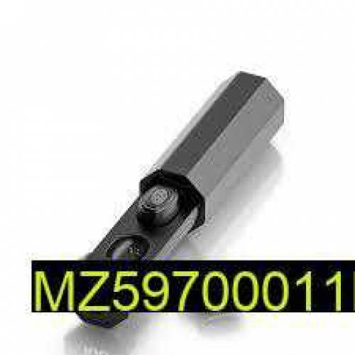 stilsh new brand Bluetooths 2 deferent products 