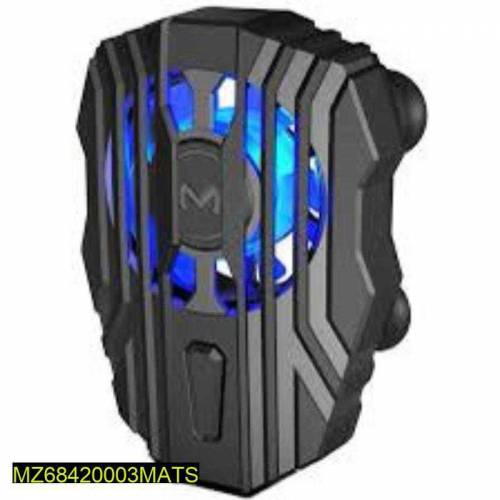 designed for game mobile air color 