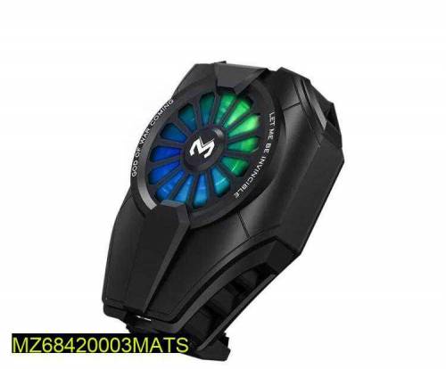 designed for game mobile air color 