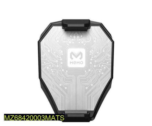 designed for game mobile air color 