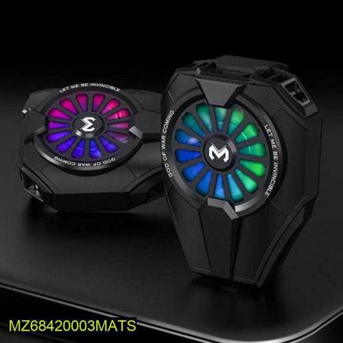 designed for game mobile air color 