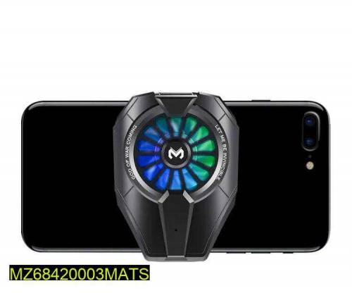 designed for game mobile air color 