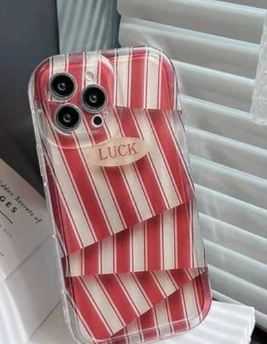 iPhone pro max 13 