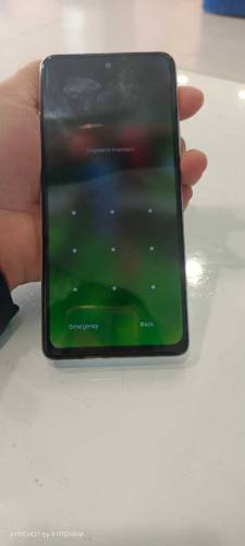 03099769170 13gb ram 128 storage hot 30