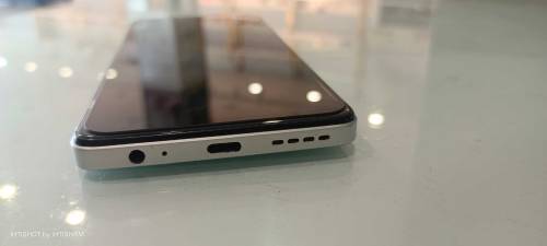 03099769170 13gb ram 128 storage hot 30