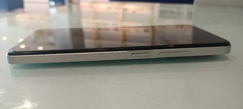 03099769170 13gb ram 128 storage hot 30