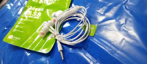 handfree araimo