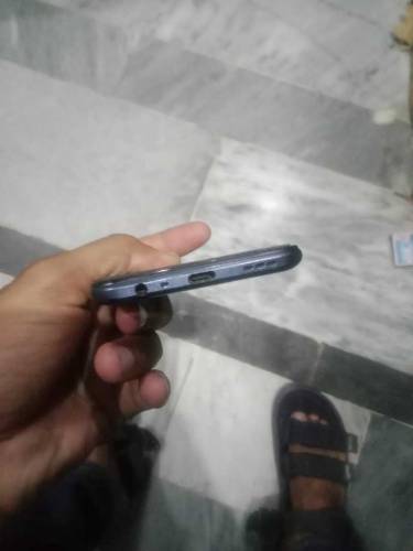 OPPO A53 (4/64)