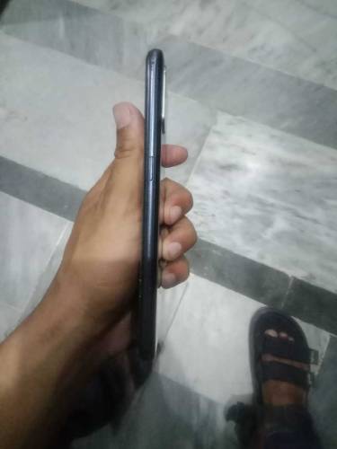 OPPO A53 (4/64)