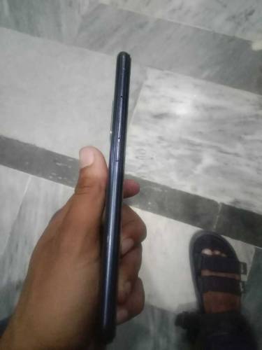 OPPO A53 (4/64)