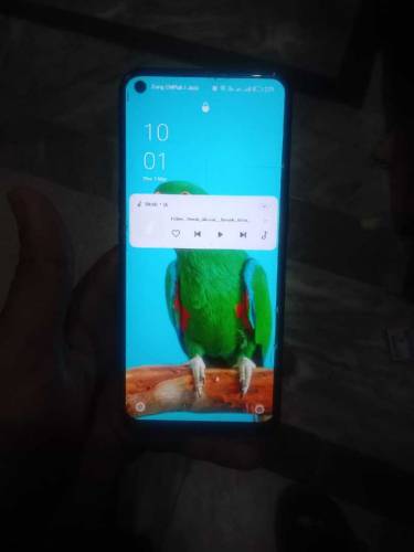 OPPO A53 (4/64)