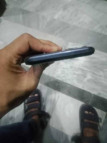 OPPO A53 (4/64)
