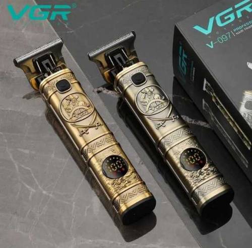 vgr v 228