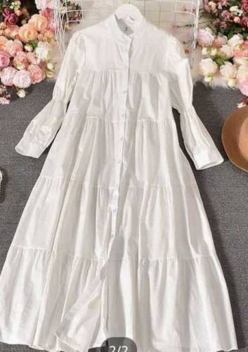 girls frock fancy frock for all age group all colours