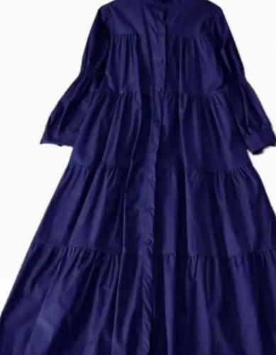 girls frock fancy frock for all age group all colours