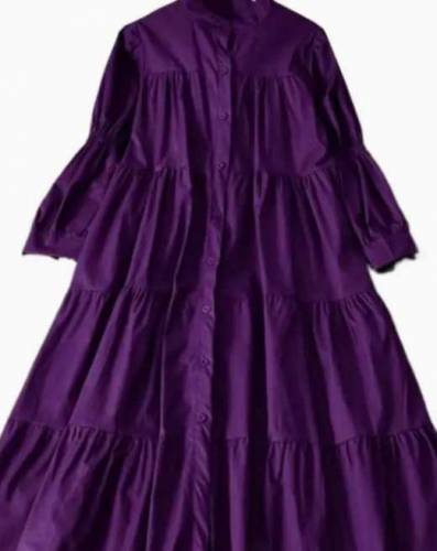girls frock fancy frock for all age group all colours