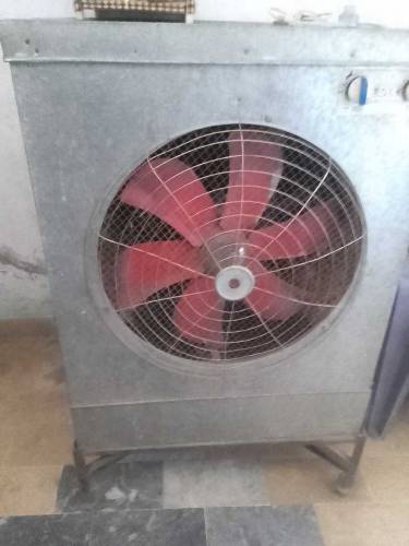 best quality cooler