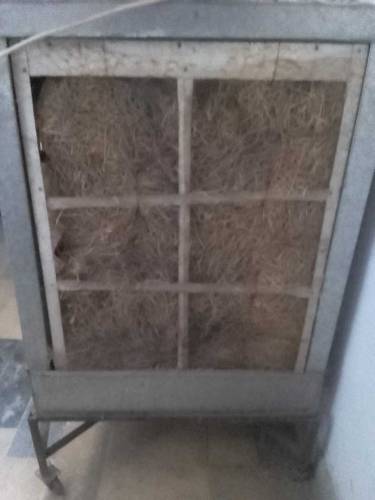 best quality cooler