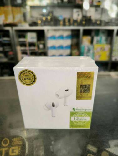 Air pods 2nd/Genration True Wireless Earbuds wireless charging...
