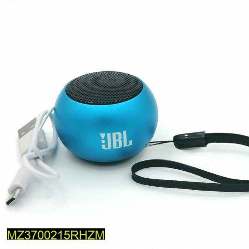 mini Wireless stereo speaker 