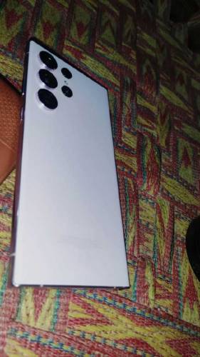 Samsung s23 ultra 