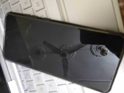 samsung s20 ultra 
