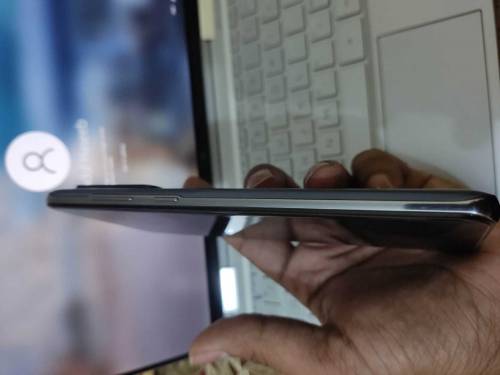 samsung s20 ultra 