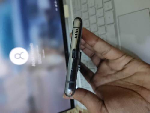 samsung s20 ultra 