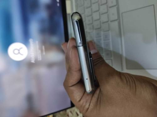 samsung s20 ultra 