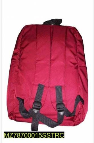 laptop HP bags in cheap price 