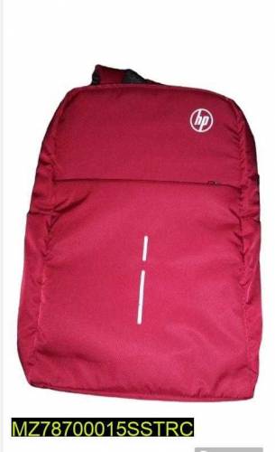 laptop HP bags in cheap price 