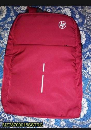 laptop HP bags in cheap price 