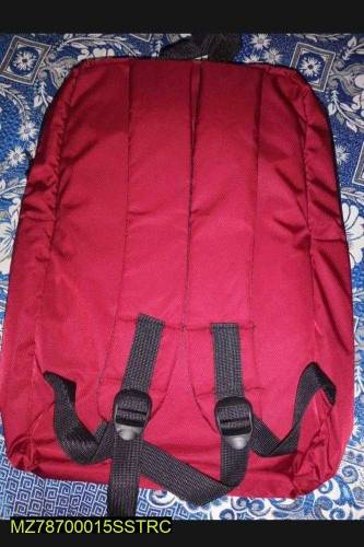 laptop HP bags in cheap price 