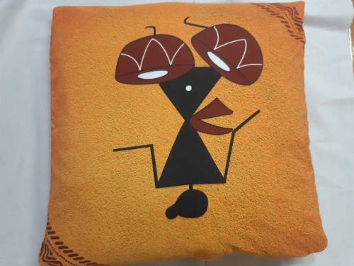 cushion covers