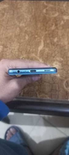 Samsung A32