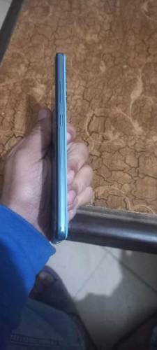 Samsung A32