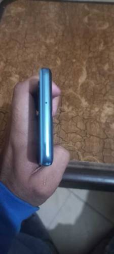 Samsung A32
