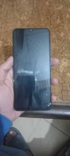 Samsung A32