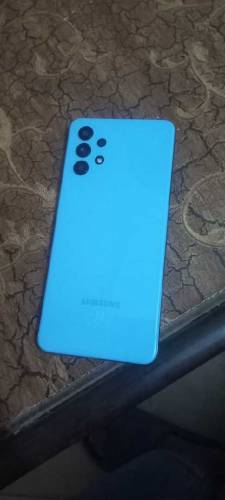 Samsung A32