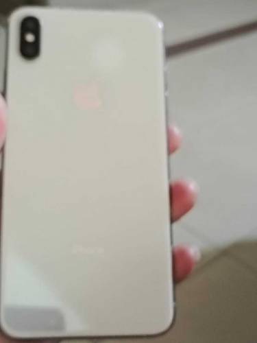 Iphone XS MAX 256GB PTA 