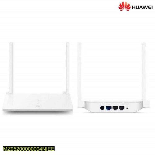Huawei Router