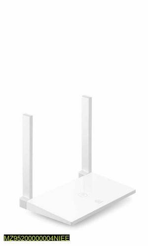 Huawei Router