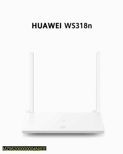 Huawei Router