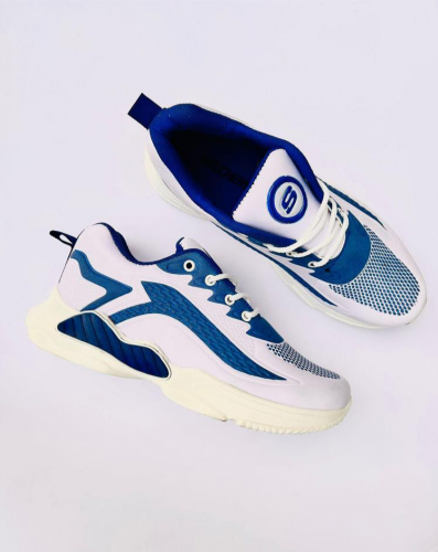 Men's Comfortable Sports Shoes 