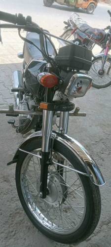 bike 2023 model sell krni h.