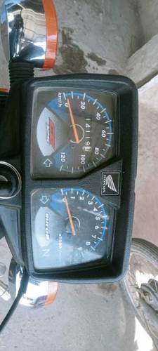 bike 2023 model sell krni h.