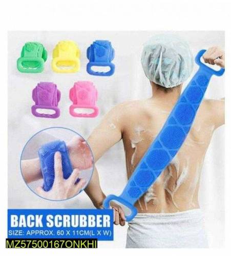 beath body double slider 
